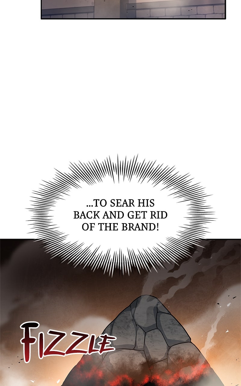 Read The Apothecary Prince Manga Online