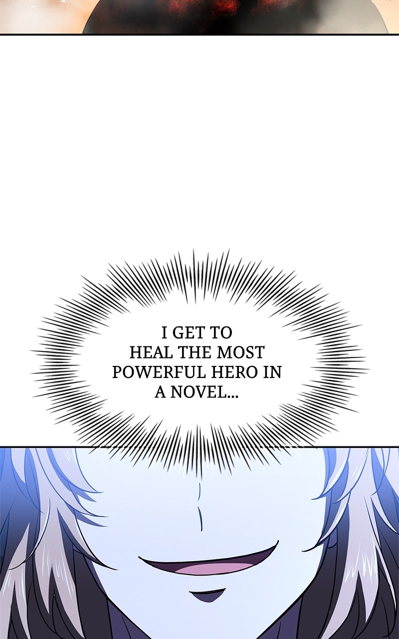 Read The Apothecary Prince Manga Online