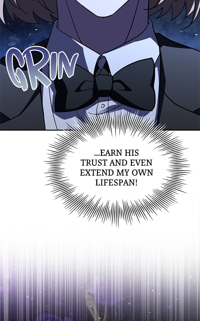 Read The Apothecary Prince Manga Online