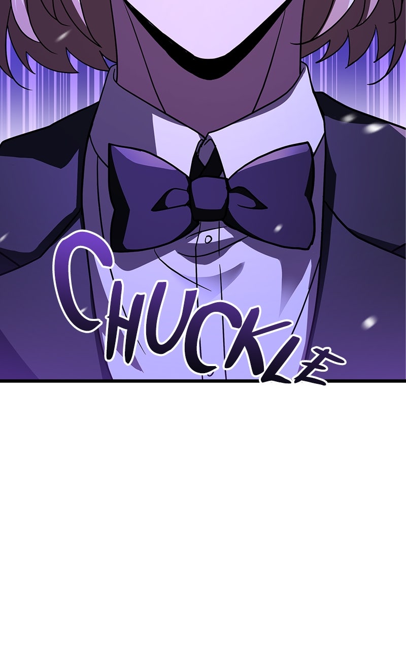 Read The Apothecary Prince Manga Online