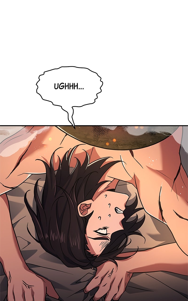 Read The Apothecary Prince Manga Online