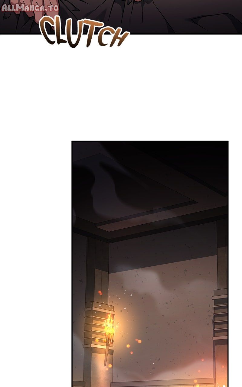 Read The Apothecary Prince Manga Online