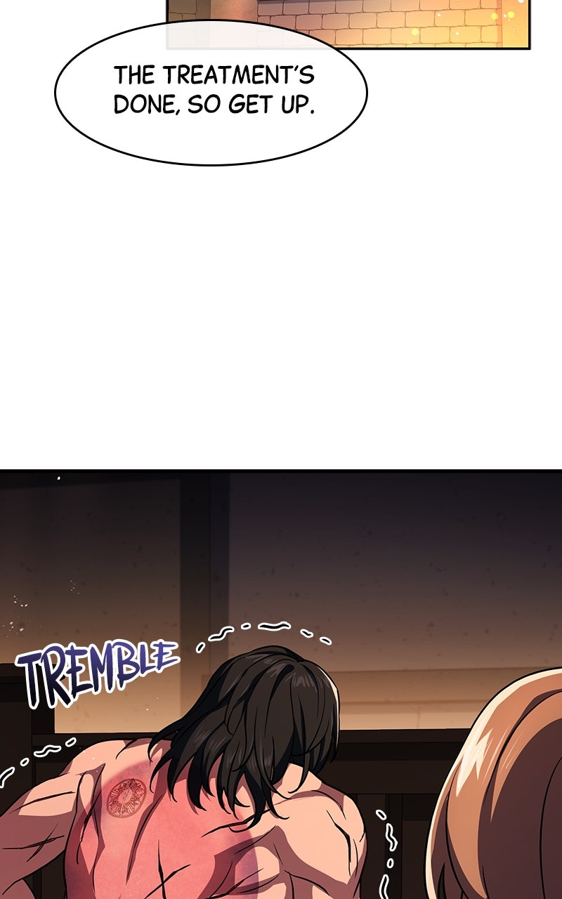 Read The Apothecary Prince Manga Online