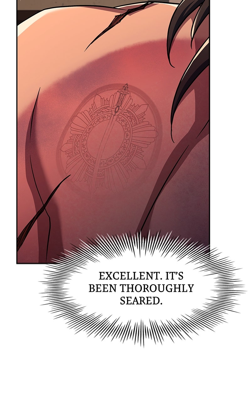 Read The Apothecary Prince Manga Online