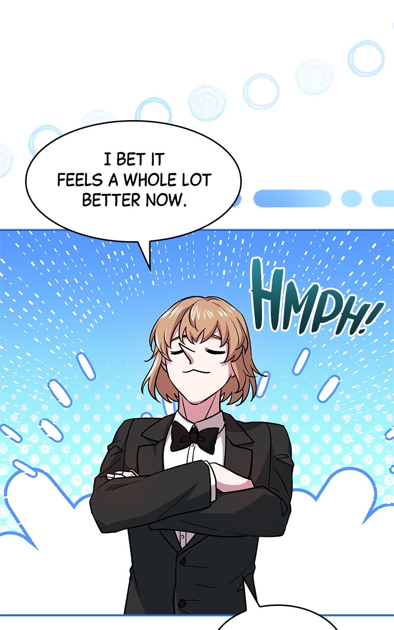 Read The Apothecary Prince Manga Online