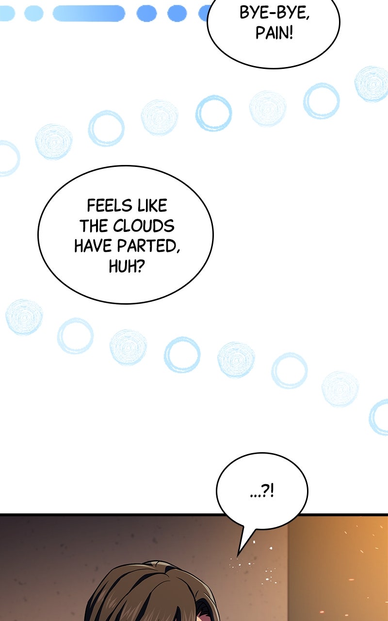 Read The Apothecary Prince Manga Online