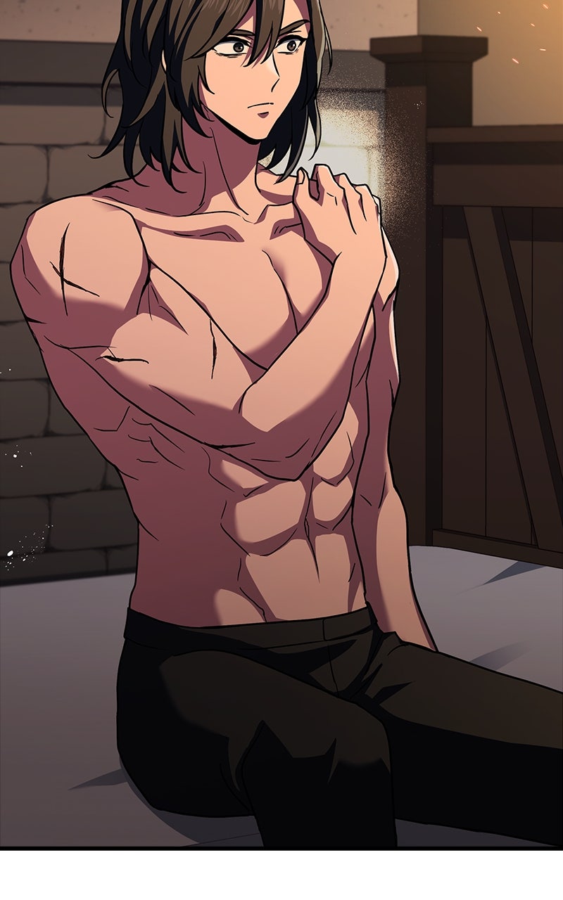 Read The Apothecary Prince Manga Online