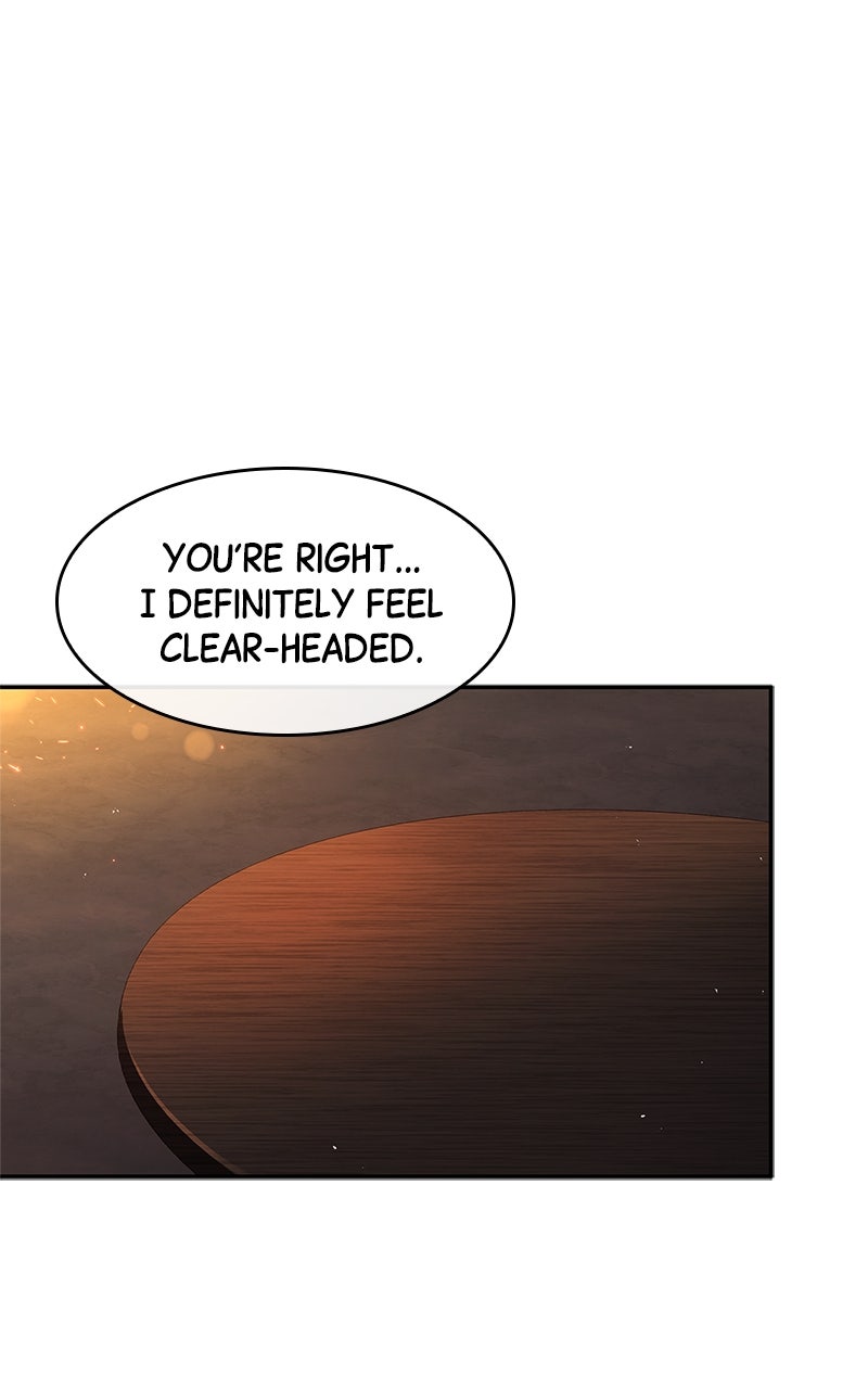 Read The Apothecary Prince Manga Online