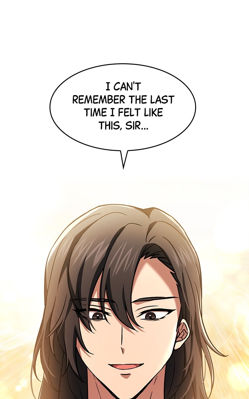 Read The Apothecary Prince Manga Online