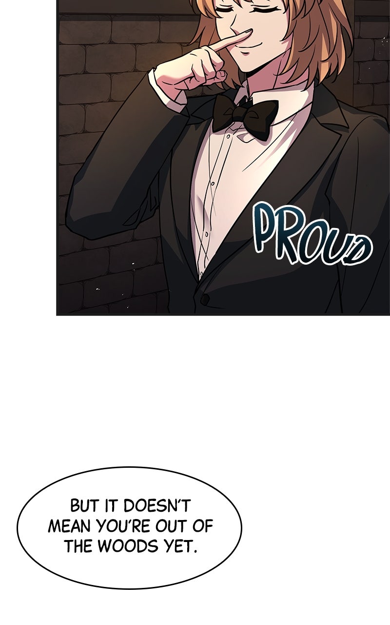 Read The Apothecary Prince Manga Online