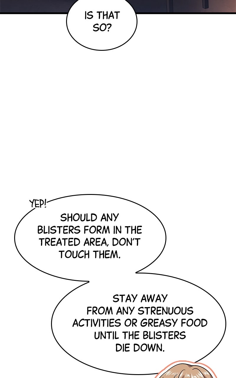 Read The Apothecary Prince Manga Online