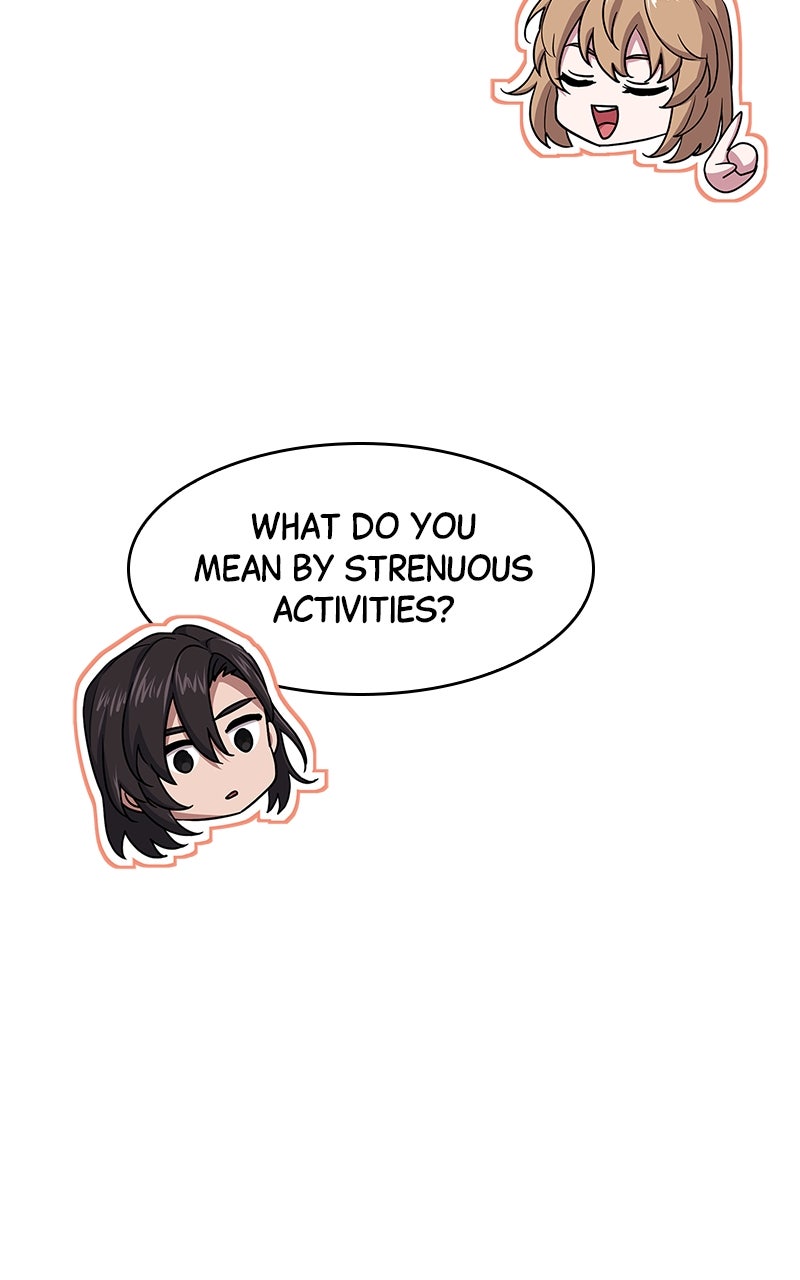 Read The Apothecary Prince Manga Online