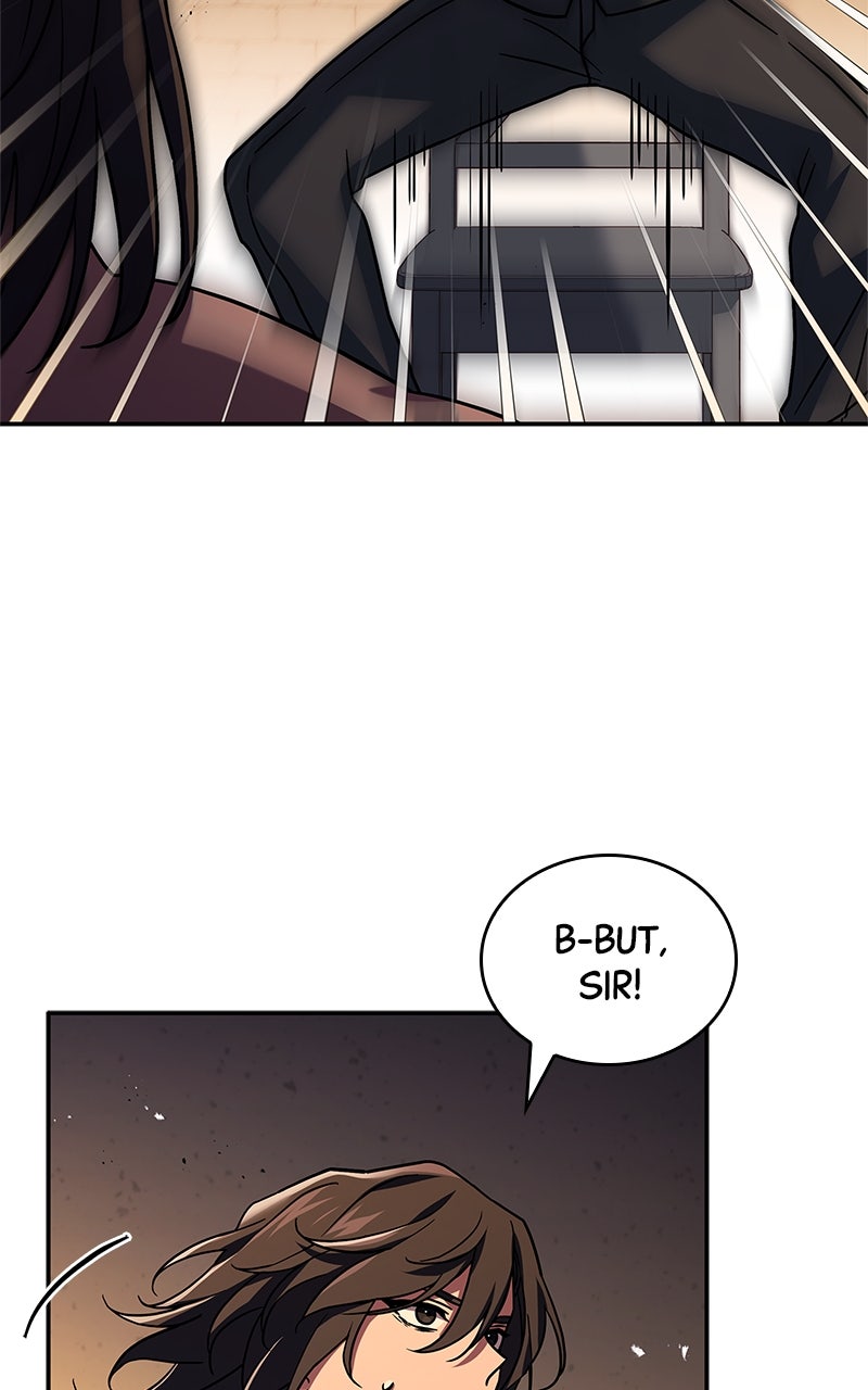 Read The Apothecary Prince Manga Online