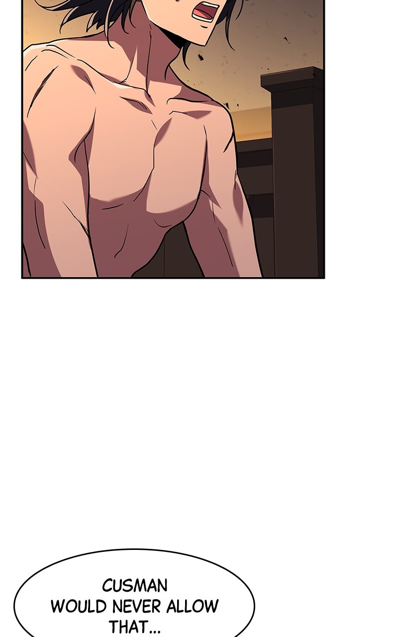 Read The Apothecary Prince Manga Online