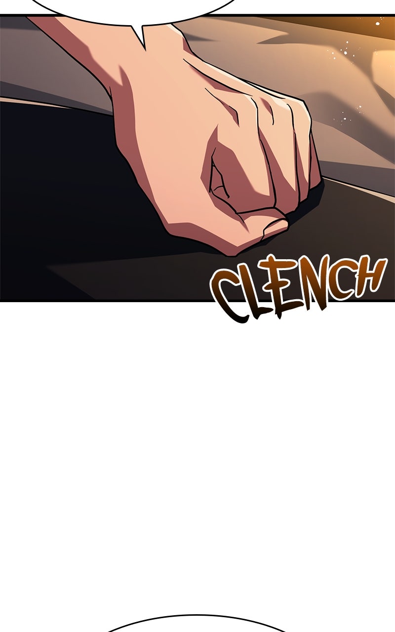 Read The Apothecary Prince Manga Online