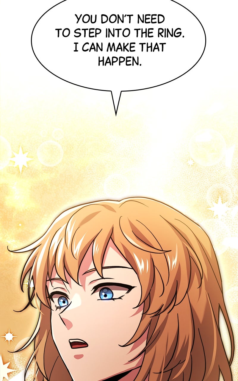 Read The Apothecary Prince Manga Online