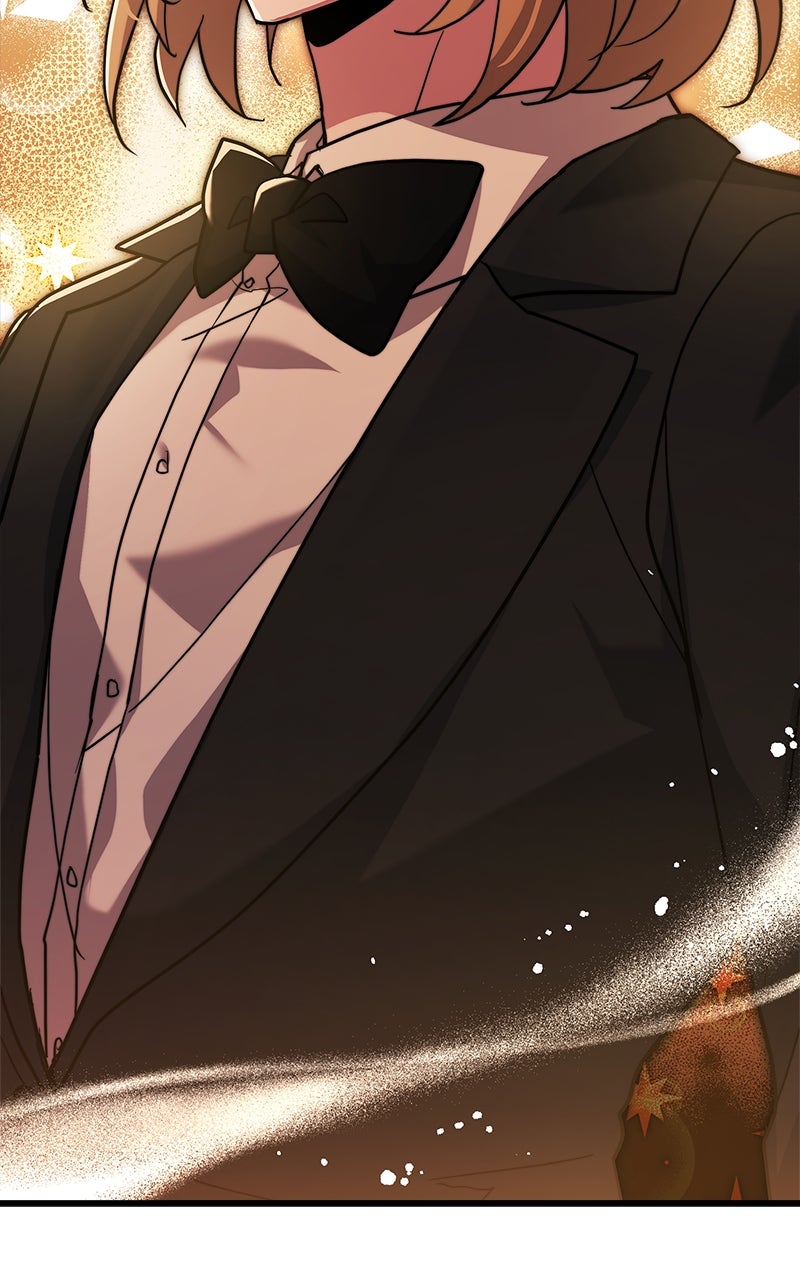 Read The Apothecary Prince Manga Online