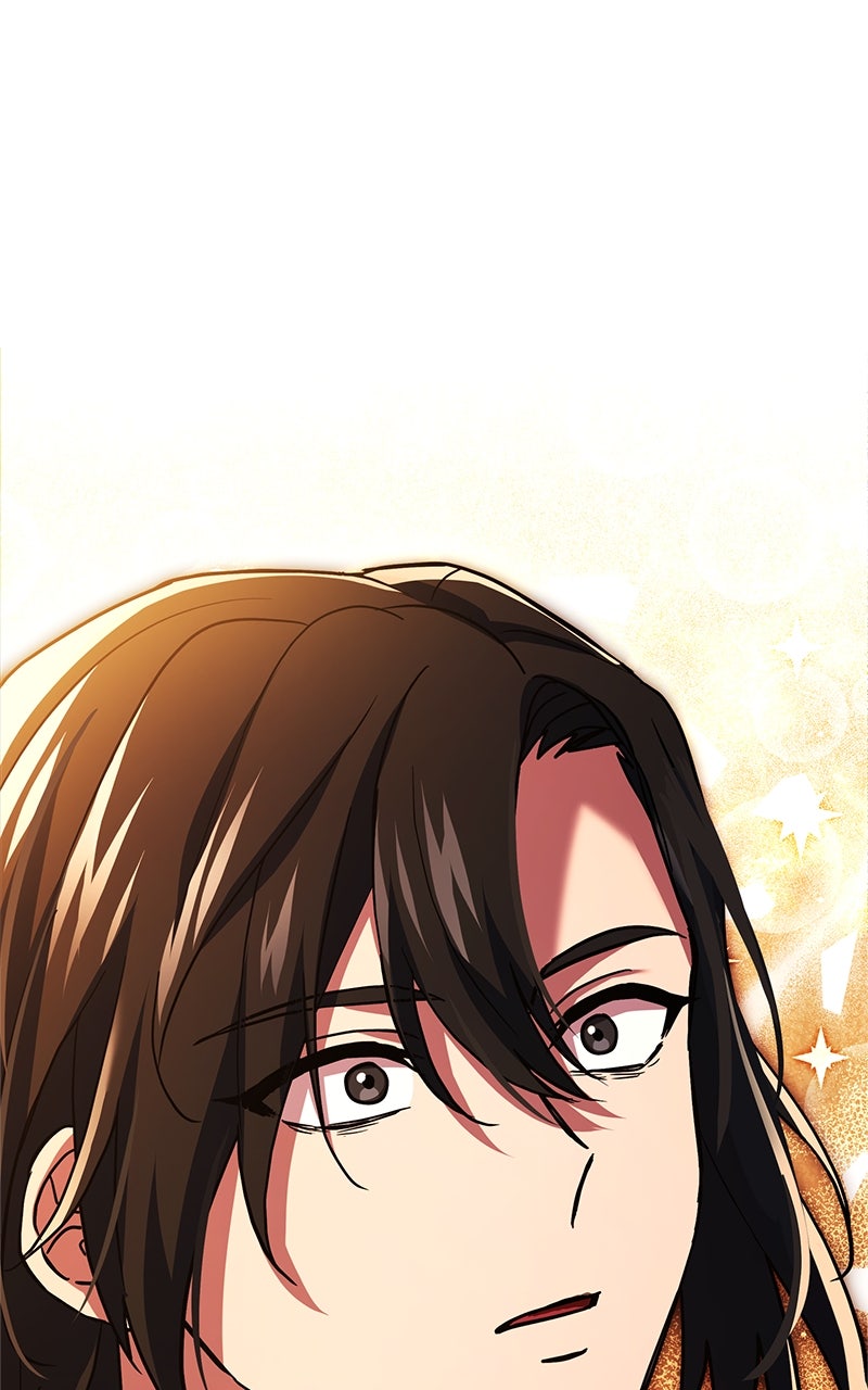 Read The Apothecary Prince Manga Online