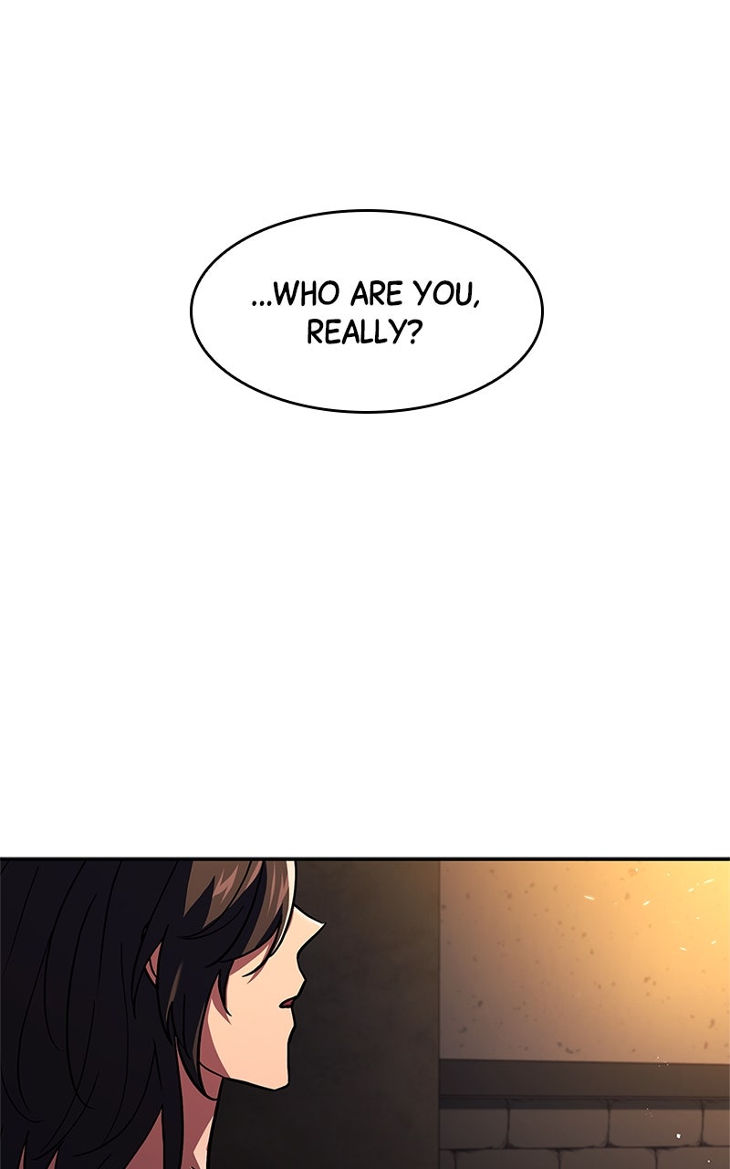 Read The Apothecary Prince Manga Online