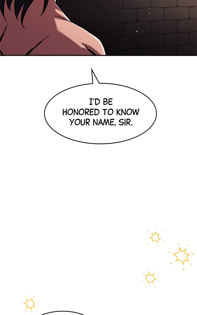 Read The Apothecary Prince Manga Online