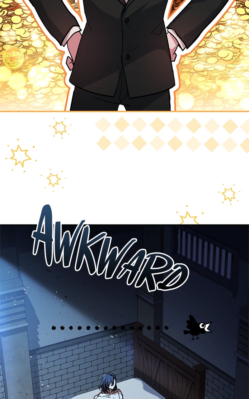 Read The Apothecary Prince Manga Online