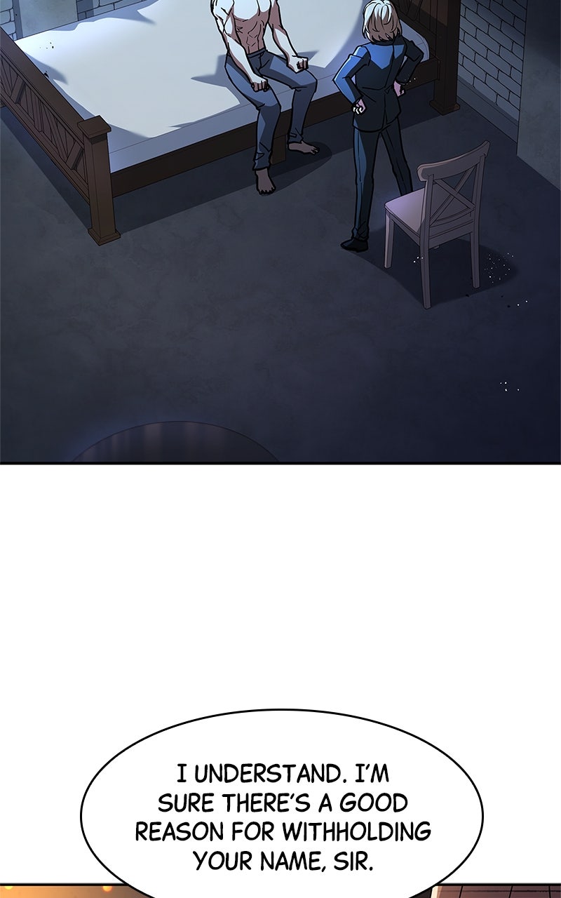 Read The Apothecary Prince Manga Online