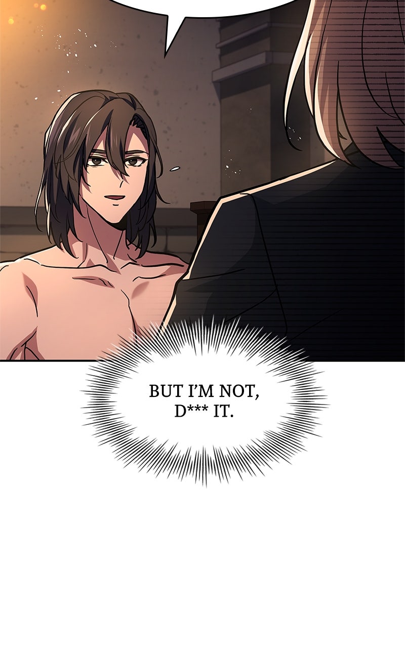 Read The Apothecary Prince Manga Online