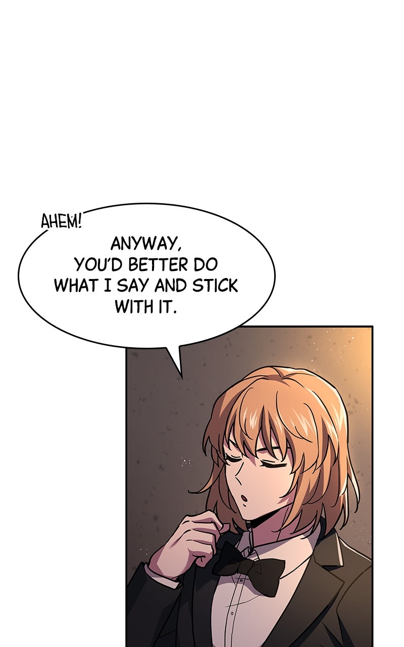 Read The Apothecary Prince Manga Online