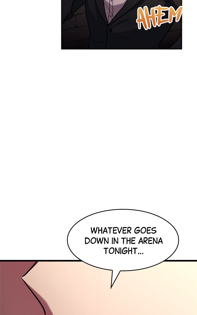 Read The Apothecary Prince Manga Online