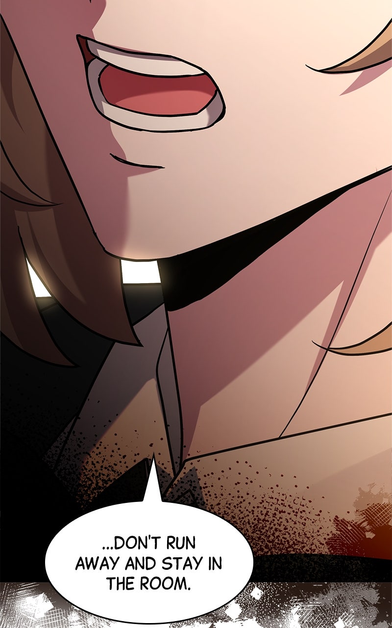 Read The Apothecary Prince Manga Online