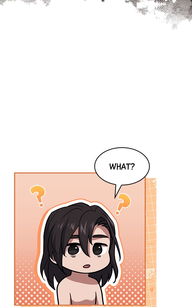 Read The Apothecary Prince Manga Online