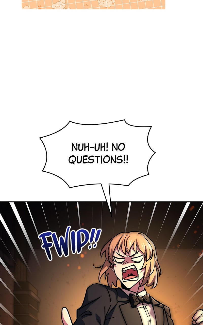 Read The Apothecary Prince Manga Online