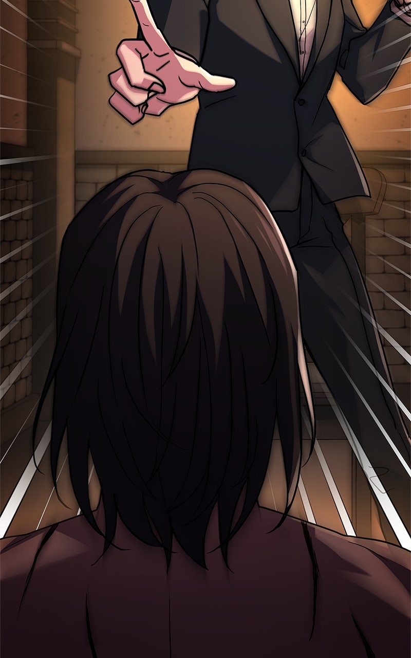 Read The Apothecary Prince Manga Online