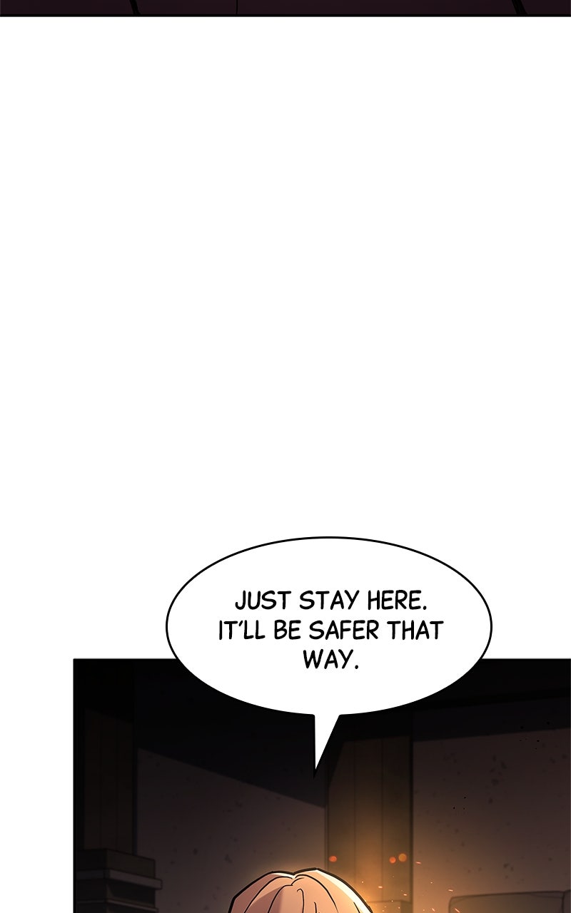 Read The Apothecary Prince Manga Online