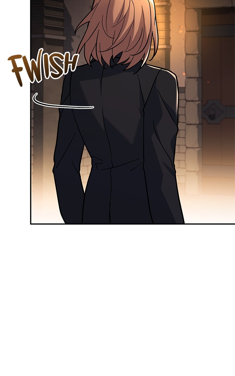 Read The Apothecary Prince Manga Online