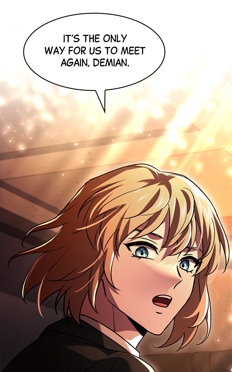 Read The Apothecary Prince Manga Online