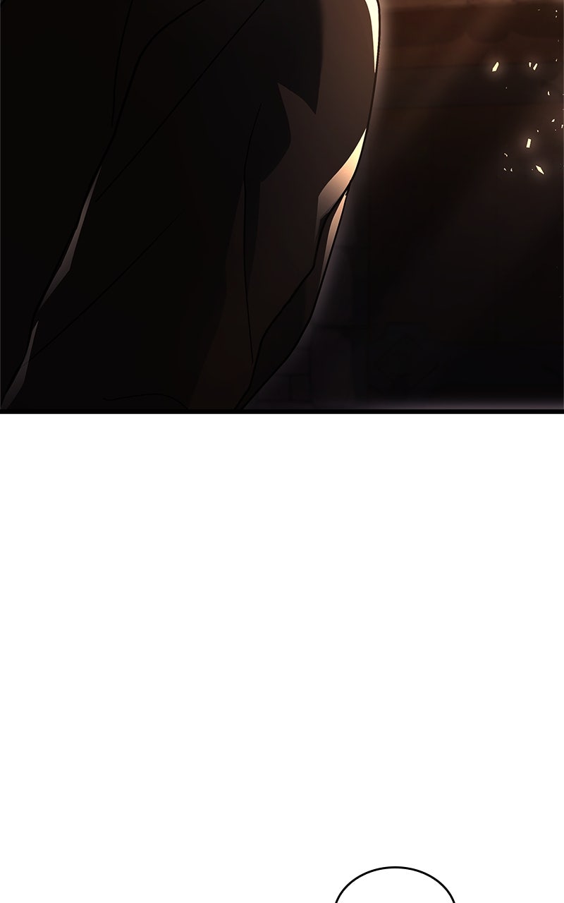 Read The Apothecary Prince Manga Online