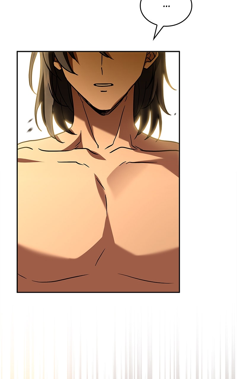 Read The Apothecary Prince Manga Online