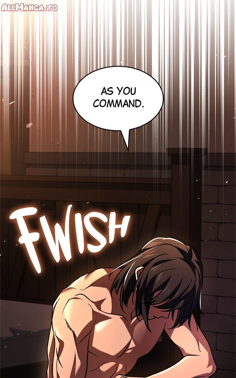 Read The Apothecary Prince Manga Online