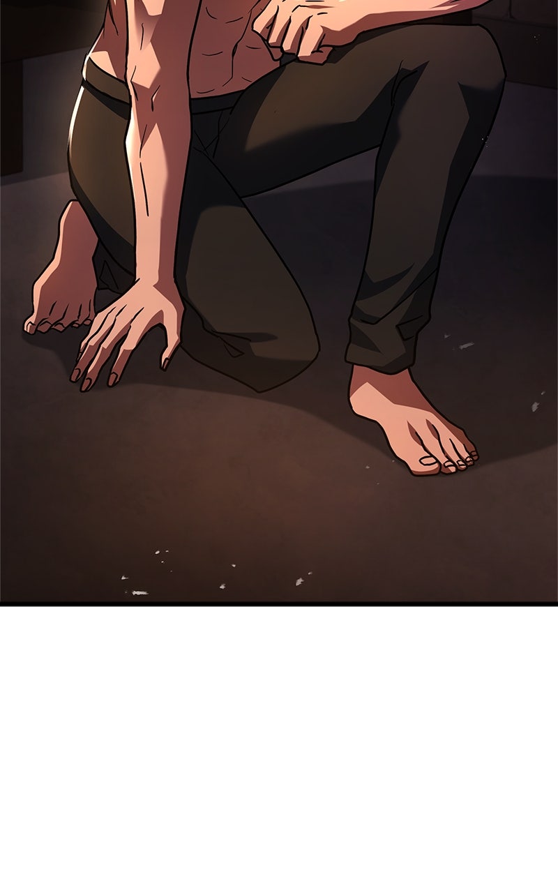 Read The Apothecary Prince Manga Online