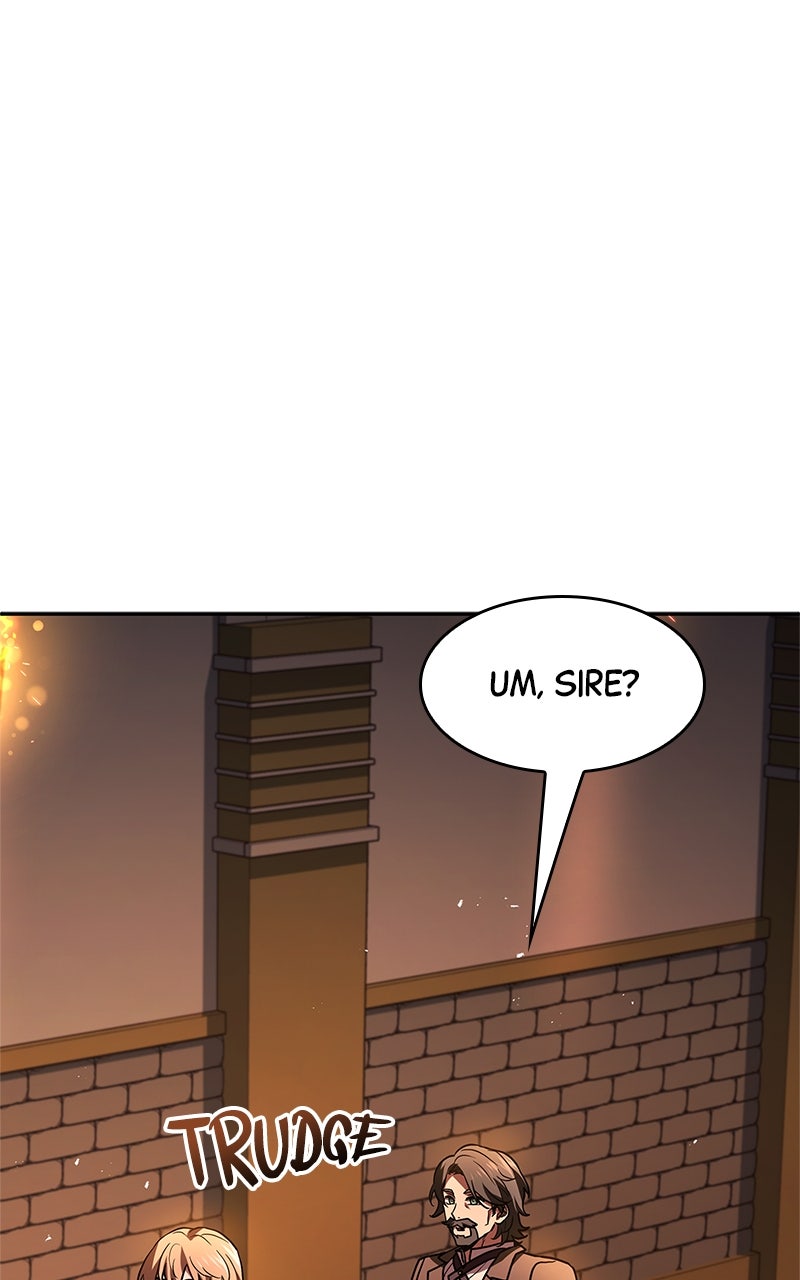 Read The Apothecary Prince Manga Online