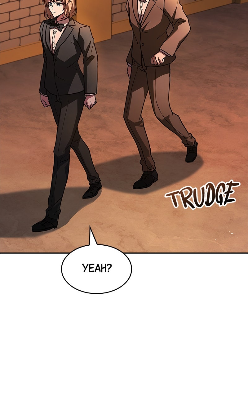 Read The Apothecary Prince Manga Online