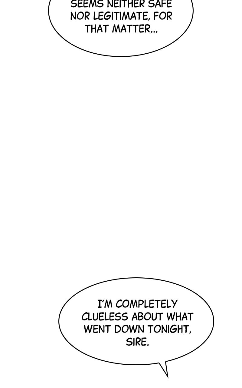 Read The Apothecary Prince Manga Online