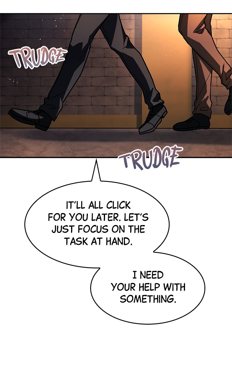 Read The Apothecary Prince Manga Online