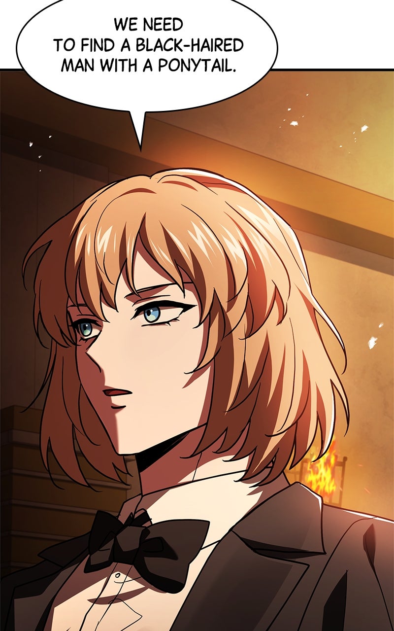 Read The Apothecary Prince Manga Online