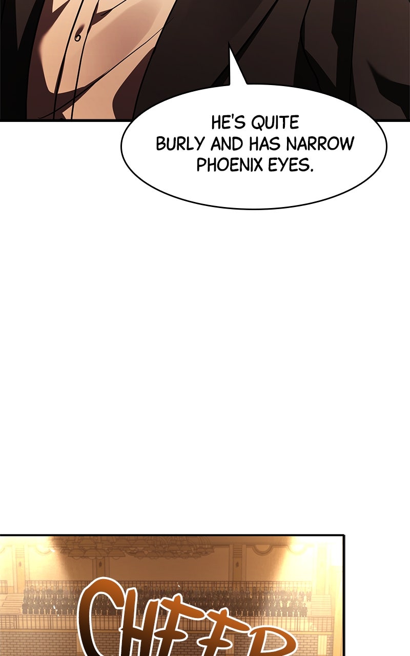 Read The Apothecary Prince Manga Online