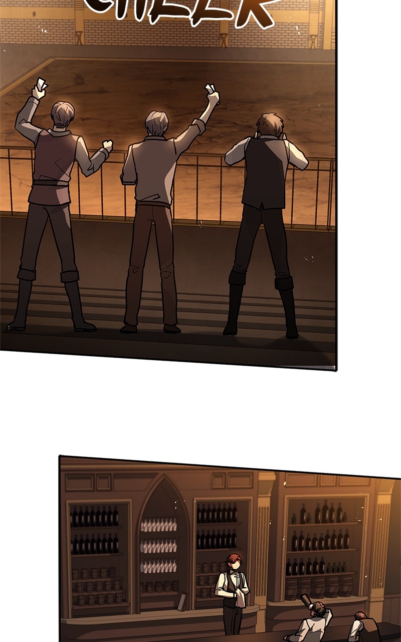 Read The Apothecary Prince Manga Online