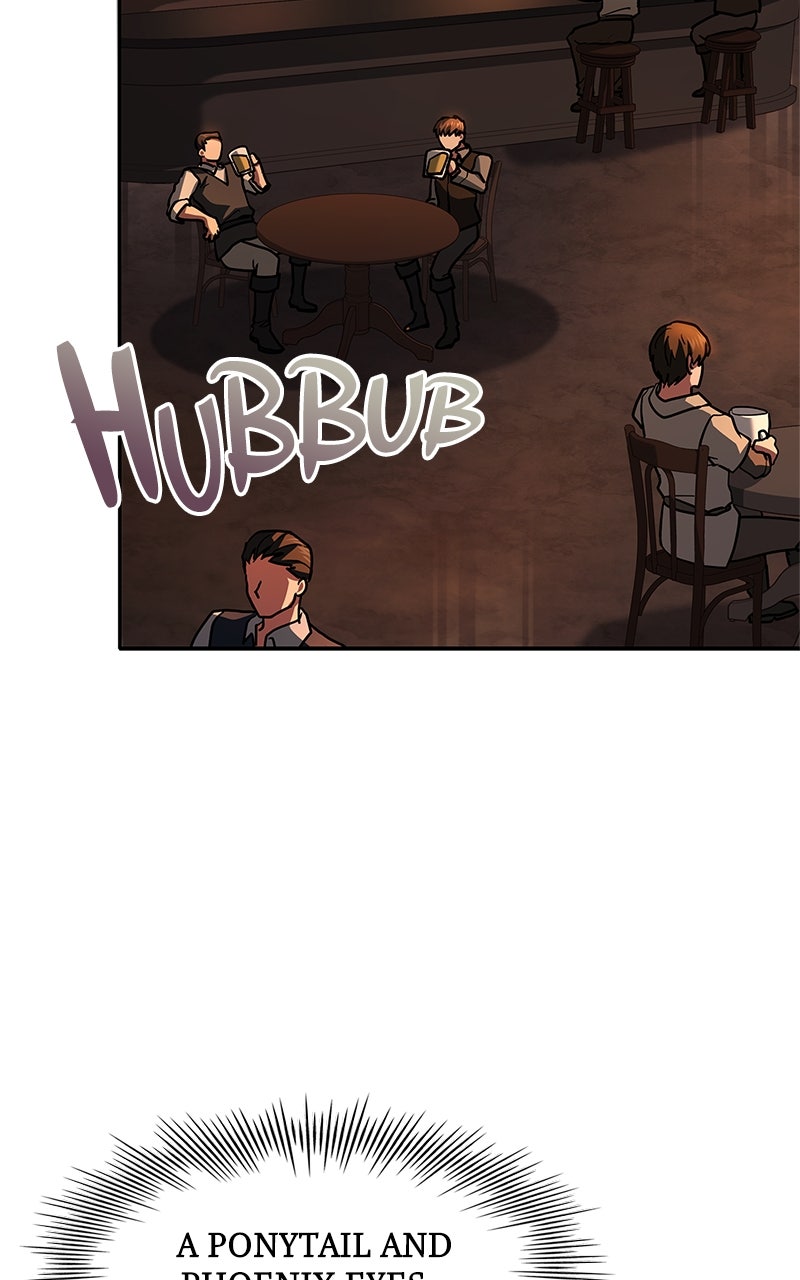 Read The Apothecary Prince Manga Online