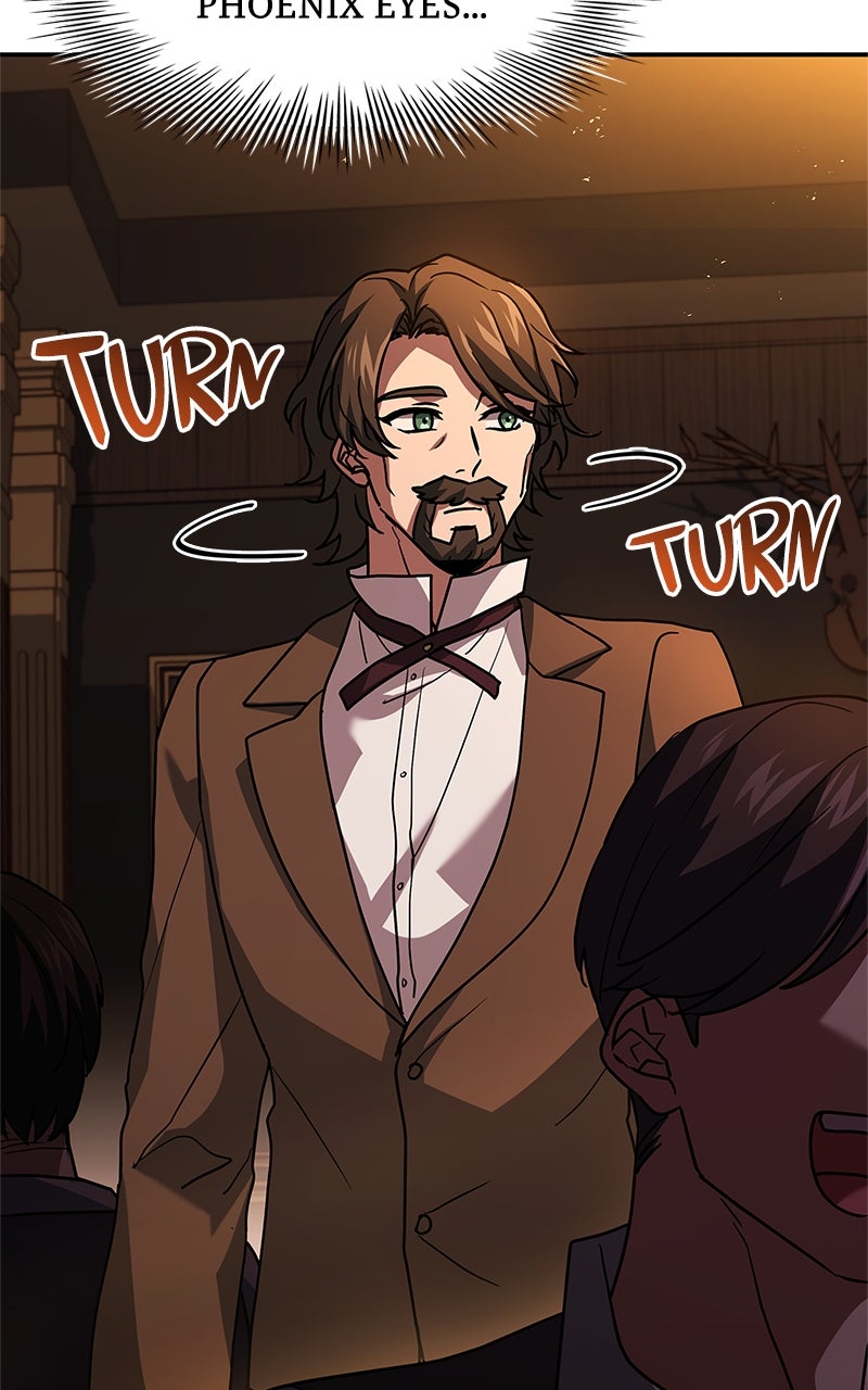 Read The Apothecary Prince Manga Online