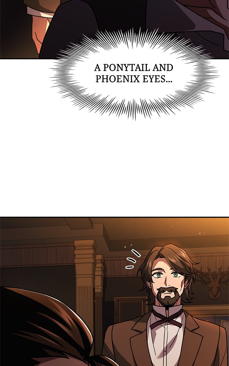 Read The Apothecary Prince Manga Online